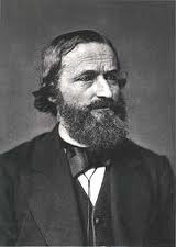 Kirchhoff portrait