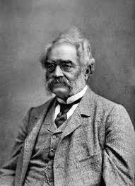 Siemens portrait